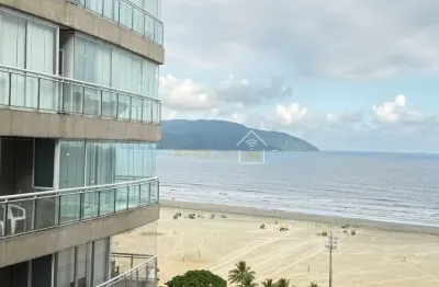 Apartamento com 1 quarto à venda no Gonzaga, Santos 