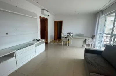 Apartamento com 3 quartos à venda no Gonzaga, Santos 
