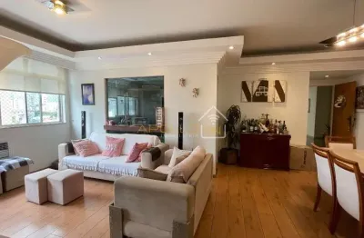 Apartamento com 2 quartos à venda no Pompéia, Santos 