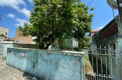 Casa com 2 quartos à venda no Estuário, Santos 