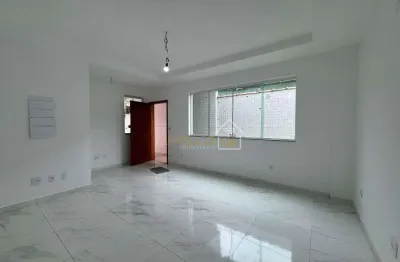 Casa com 3 quartos à venda no Boqueirão, Santos 