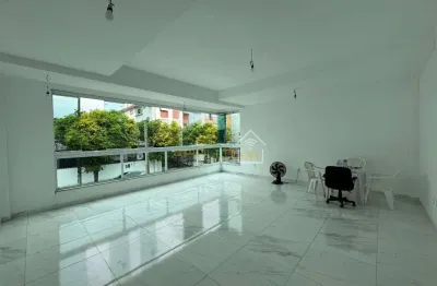 Casa com 3 quartos à venda no Boqueirão, Santos 