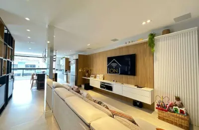 Casa com 3 quartos à venda no Marapé, Santos 