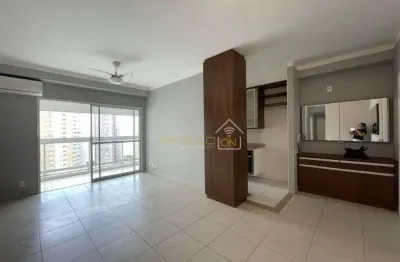 Apartamento com 3 quartos à venda no José Menino, Santos 