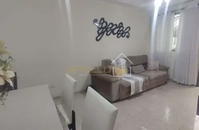 Casa com 3 quartos à venda no boqueirão, santos , 103 m2 por r$ 880.000
