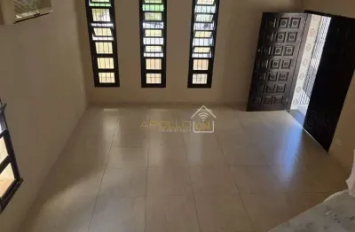 Casa comercial com 2 salas à venda no Marapé, Santos 