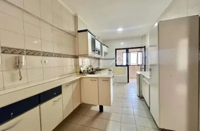 Apartamento com 2 quartos à venda no Ponta da Praia, Santos 