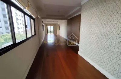 Apartamento com 3 quartos à venda no Boqueirão, Santos 