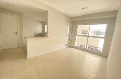 Apartamento com 2 quartos à venda na Aparecida, Santos 