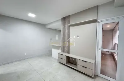 Apartamento com 2 quartos à venda na Aparecida, Santos 