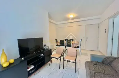 Apartamento com 2 quartos à venda no marapé, santos , 79 m2 por r$ 760.000