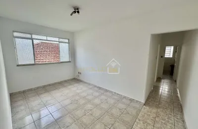 Apartamento com 2 quartos à venda no Ponta da Praia, Santos 
