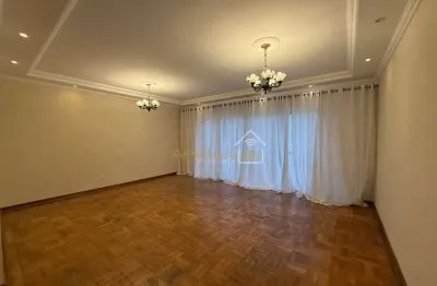 Apartamento com 3 quartos à venda no José Menino, Santos 