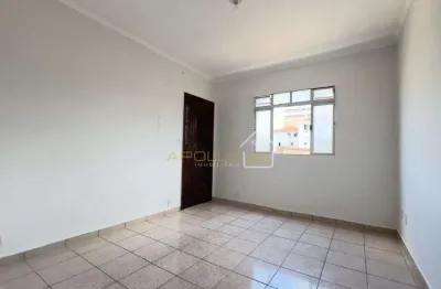 Apartamento com 2 quartos à venda na Vila Valença, São Vicente 