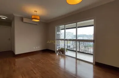 Apartamento com 3 quartos à venda no Gonzaga, Santos 