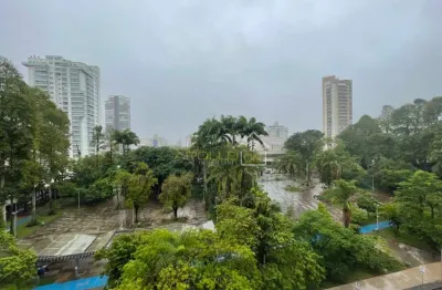 Apartamento com 2 quartos à venda na Aparecida, Santos 