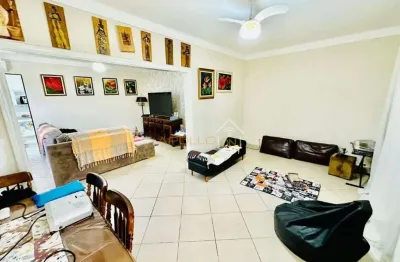 Casa com 3 quartos à venda no Boqueirão, Santos 