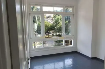 Apartamento a venda – 2 dormitorios – sao vicente/sp – 1 quadra da praia