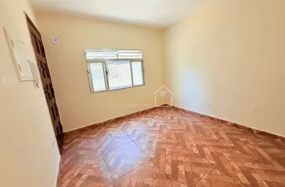 Apartamento com 2 quartos à venda na Aparecida, Santos 