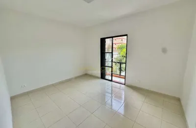Apartamento com 2 quartos à venda no Ponta da Praia, Santos 