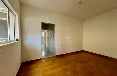 Apartamento com 2 quartos à venda na Vila Mathias, Santos 