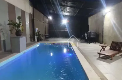 Ponto comercial à venda na Vila Mathias, Santos 