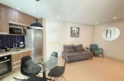 Garagem à venda no Pompéia, Santos 