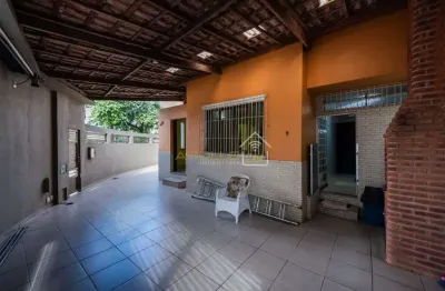 Ponto comercial com 1 sala à venda no Macuco, Santos 