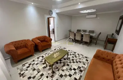 Casa com 3 quartos à venda no Centro, São Vicente 