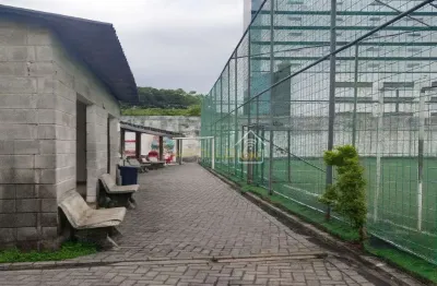 Terreno comercial para alugar na Vila Belmiro, Santos 