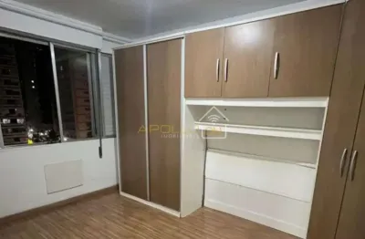 Apartamento vista mar – praia do gonzaguinha, sao vicente/sp