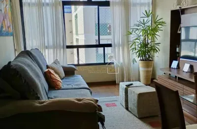 Apartamento com 2 quartos à venda no Itararé, São Vicente 