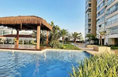 Apartamento  3 quartos  com vista panoramica – vila belmiro - santos