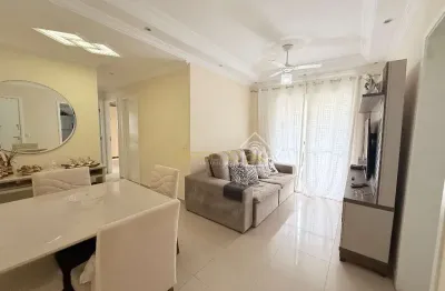 Apartamento com 3 quartos à venda no Centro, São Vicente 