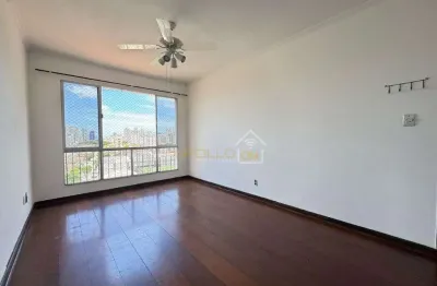 Apartamento com 2 quartos à venda na Aparecida, Santos 