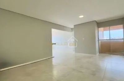 Apartamento com 1 quarto à venda na Vila Cascatinha, São Vicente 