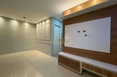 Apartamento com 2 quartos à venda no Areia Branca, Santos 