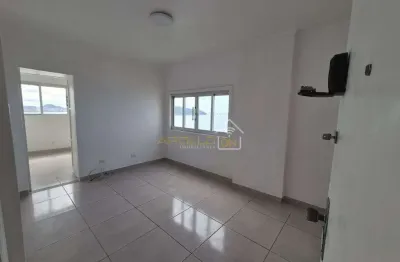 Invista na Ilha Porchat com Vista de Tirar o Folego – Potencial Airbnb 40mil/ano