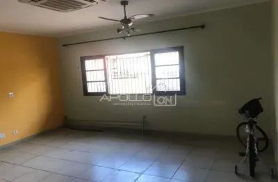 Sobrado - 4 quartos - vila cascatinha  -  sao vicente