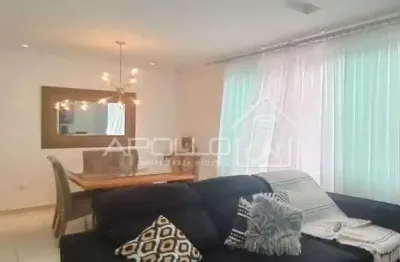 Casa com 3 quartos à venda na Vila Valença, São Vicente 
