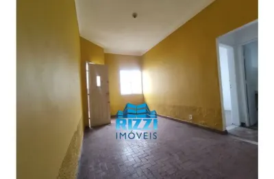 Casa com 1 quarto à venda na Rua Camaraípe, 93, Taquara, Rio de Janeiro