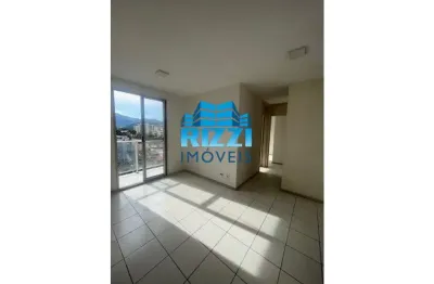 Cód: rr1797 – excelente apartamento localizado no condomínio maraville mananciais