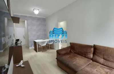 Maravilhoso apartamento localizado na rua araguaia no bairro da freguesia