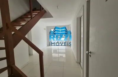 Cobertura com 2 quartos à venda na Rua Ituverava, Anil, Rio de Janeiro