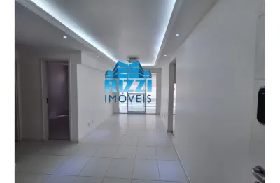 Lindo apartamento pronto para entrar e morar no pechincha/jacarepaguá