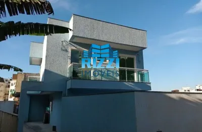 1ª locação - maravilhosa casa duplex em condomínio fechado na freguesia