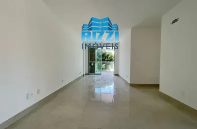 Apartamento com 2 quartos à venda na Rua Visconde de Asseca, 89, Taquara, Rio de Janeiro