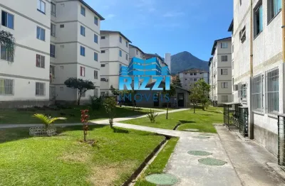 Apartamento com 2 quartos à venda na Avenida Otávio Malta, Anil, Rio de Janeiro