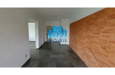 Ótimo apartamento com 02 quartos - condomínio edificio morada da firmino