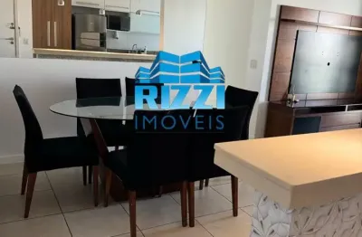 Apartamento com 3 quartos à venda na Avenida Vice-Presidente José Alencar, 1400, Jacarepaguá, Rio de Janeiro